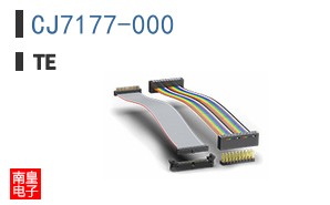 CJ7177-000