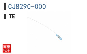 CJ8290-000