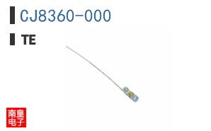 CJ8360-000