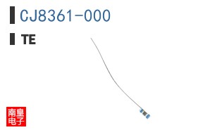 CJ8361-000