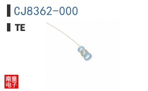 CJ8362-000