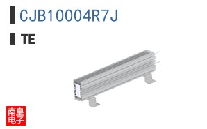 CJB10004R7J