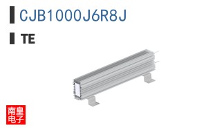 CJB1000J6R8J