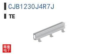 CJB1230J4R7J