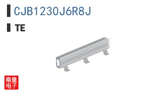 CJB1230J6R8J