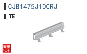 CJB1475J100RJ