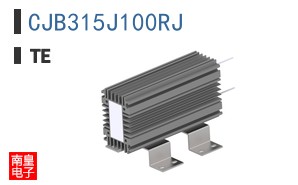 CJB315J100RJ