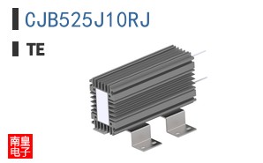 CJB525J10RJ