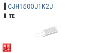 CJH1500J1K2J