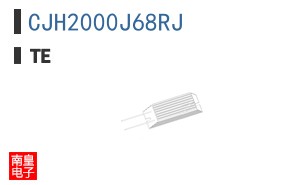 CJH2000J68RJ