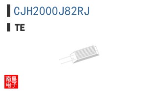 CJH2000J82RJ
