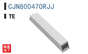 CJN800470RJJ