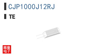 CJP1000J12RJ