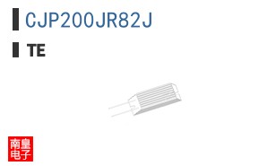 CJP200JR82J