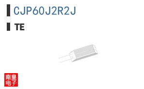 CJP60J2R2J