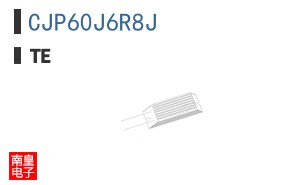 CJP60J6R8J