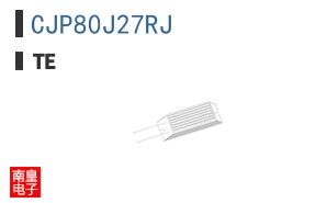 CJP80J27RJ