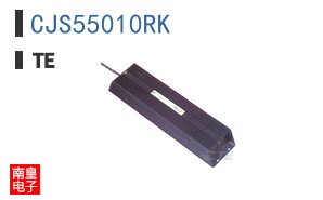 CJS55010RK