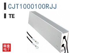 CJT1000100RJJ