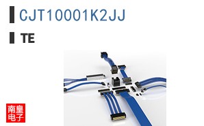 CJT10001K2JJ