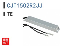 CJT1502R2JJ