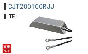 CJT200100RJJ