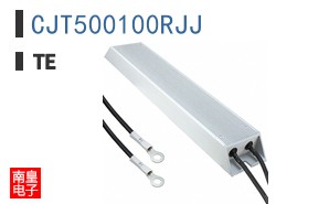 CJT500100RJJ