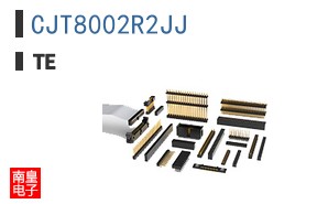 CJT8002R2JJ