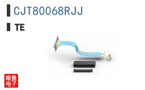 CJT80068RJJ