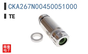 CKA267N00450051000