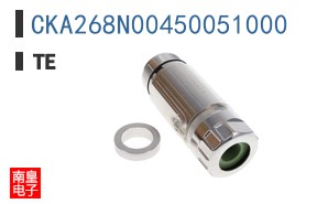 CKA268N00450051000
