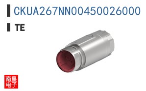 CKUA267NN00450026000