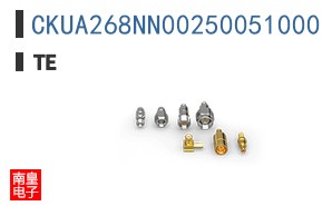 CKUA268NN00250051000