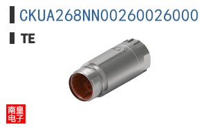 CKUA268NN00260026000