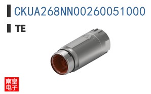 CKUA268NN00260051000
