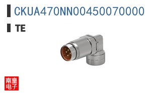 CKUA470NN00450070000