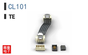 CL101