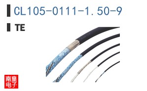 CL105-0111-1.50-9