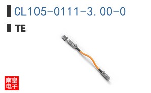 CL105-0111-3.00-0