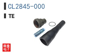 CL2845-000