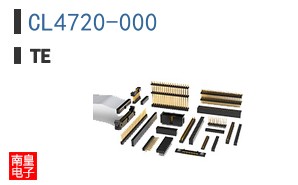 CL4720-000
