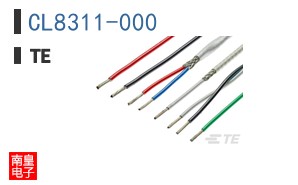 CL8311-000