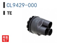 CL9429-000