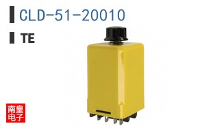 CLD-51-20010