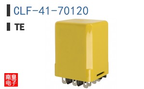 CLF-41-70120