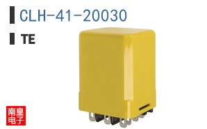 CLH-41-20030