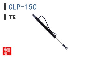 CLP-150