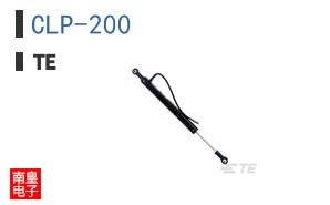 CLP-200
