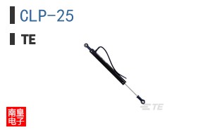 CLP-25