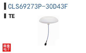 CLS69273P-30D43F